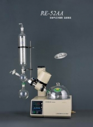 RE-52A/52AA���D(zhu��n)���l(f��)�x